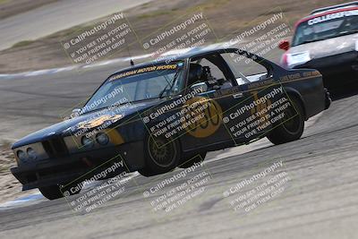 media/Sep-27-2025-24 Hours of Lemons (Sat) [[04fd3ac4ac]]/1pm (Off Ramp)/